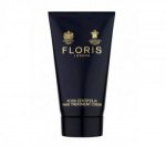 FLORIS ROSA CENTIFOLIA HAND TREATMENT CREAM